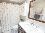 30 Portland Road - Photo 18