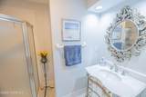 30 Portland Road - Photo 20