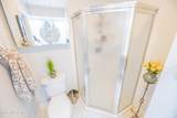30 Portland Road - Photo 21