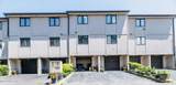 30 Portland Road - Photo 22