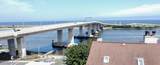 30 Portland Road - Photo 24
