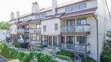 30 Portland Road - Photo 6