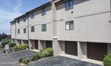 30 Portland Road - Photo 7
