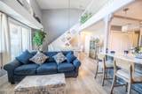 30 Portland Road - Photo 8