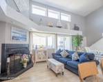 30 Portland Road - Photo 9