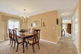 1 Spyglass Drive - Photo 6