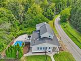 81 Titus Mill Road - Photo 10