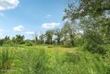 81 Titus Mill Road - Photo 12