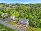 81 Titus Mill Road - Photo 13