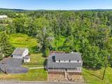 81 Titus Mill Road - Photo 14