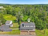 81 Titus Mill Road - Photo 15