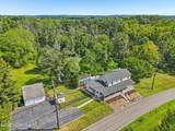 81 Titus Mill Road - Photo 16