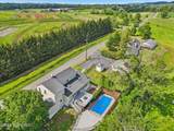 81 Titus Mill Road - Photo 18