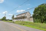 81 Titus Mill Road - Photo 3