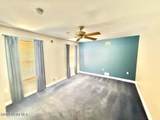 2138 Whitesville Road - Photo 11