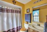 41 Lindsay Court - Photo 15
