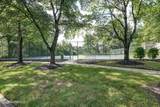 41 Lindsay Court - Photo 16