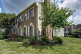 41 Lindsay Court - Photo 2