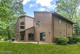 31 Thompson Grove Road - Photo 4