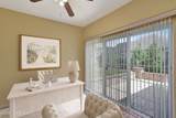 58 Spyglass Drive - Photo 8