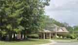 202 Owls Nest Court - Photo 26
