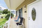 352 Halliard Avenue - Photo 4