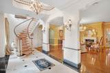 1590 Holly Boulevard - Photo 12
