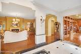 1590 Holly Boulevard - Photo 13