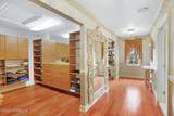 1590 Holly Boulevard - Photo 48