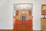 1590 Holly Boulevard - Photo 49