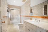 1590 Holly Boulevard - Photo 53