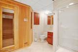 1590 Holly Boulevard - Photo 58