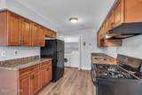 1617 Raspberry Court - Photo 1
