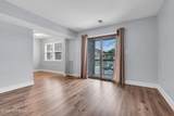 1617 Raspberry Court - Photo 11