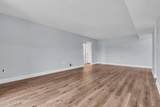 1617 Raspberry Court - Photo 12