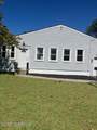 11 Lammers Street - Photo 2