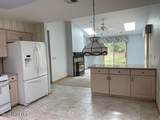 1580 Scholar Place - Photo 13