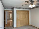 1580 Scholar Place - Photo 29