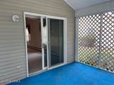 1580 Scholar Place - Photo 36