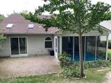1580 Scholar Place - Photo 37