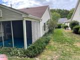 1580 Scholar Place - Photo 39