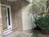 1580 Scholar Place - Photo 4