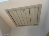 1580 Scholar Place - Photo 40