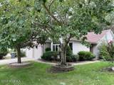1580 Scholar Place - Photo 5