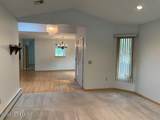 1580 Scholar Place - Photo 8