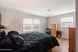 1108 Anchor Avenue - Photo 11