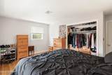 1108 Anchor Avenue - Photo 12