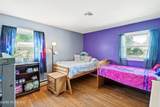 1108 Anchor Avenue - Photo 15