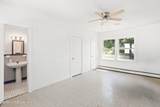 1108 Anchor Avenue - Photo 18