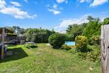 1108 Anchor Avenue - Photo 19